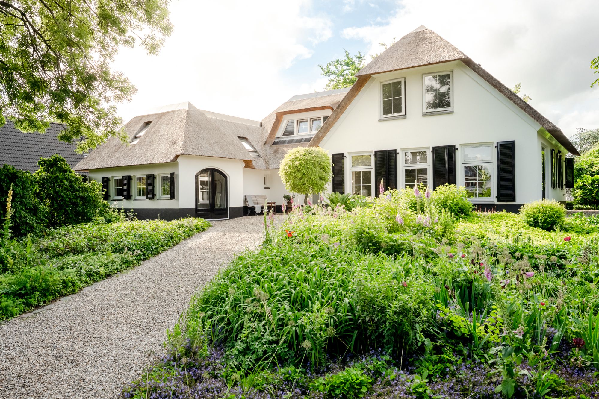 Photo 9 of Rondeweg 30