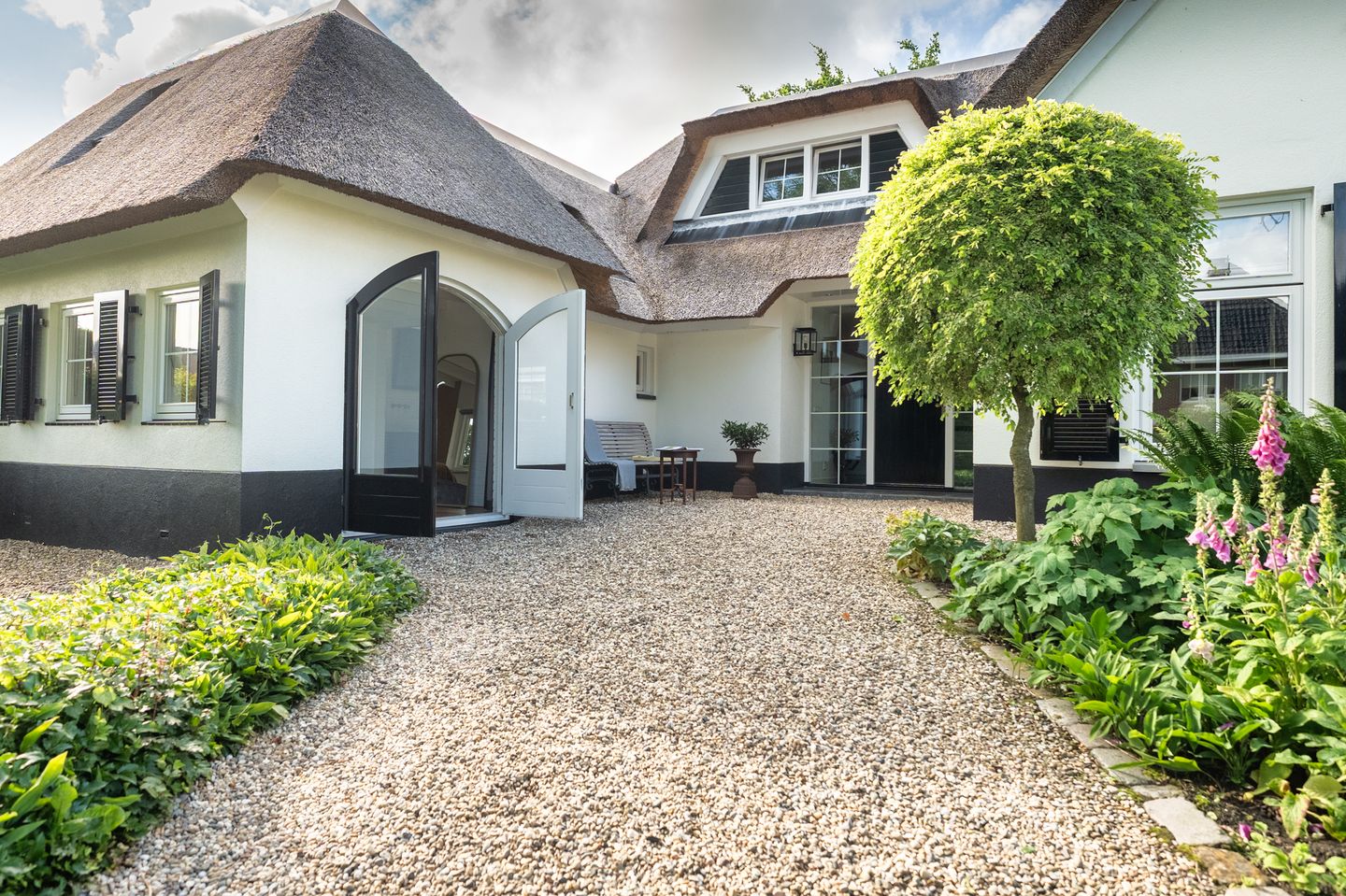 Photo 10 of Rondeweg 30