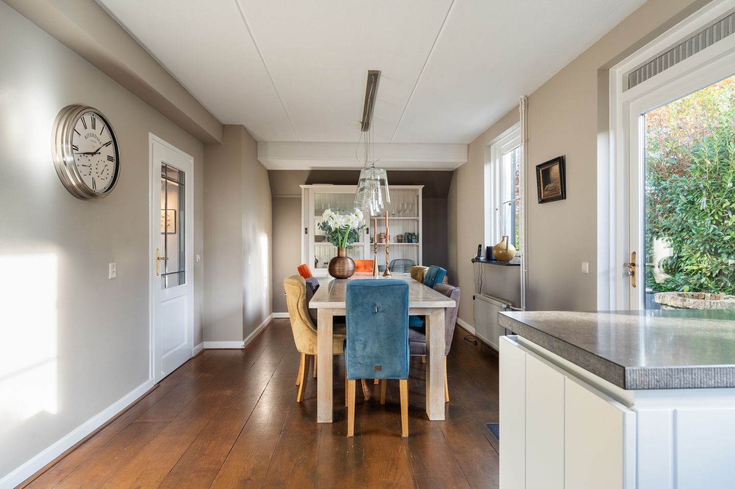 Photo 14 of Rondeweg 30