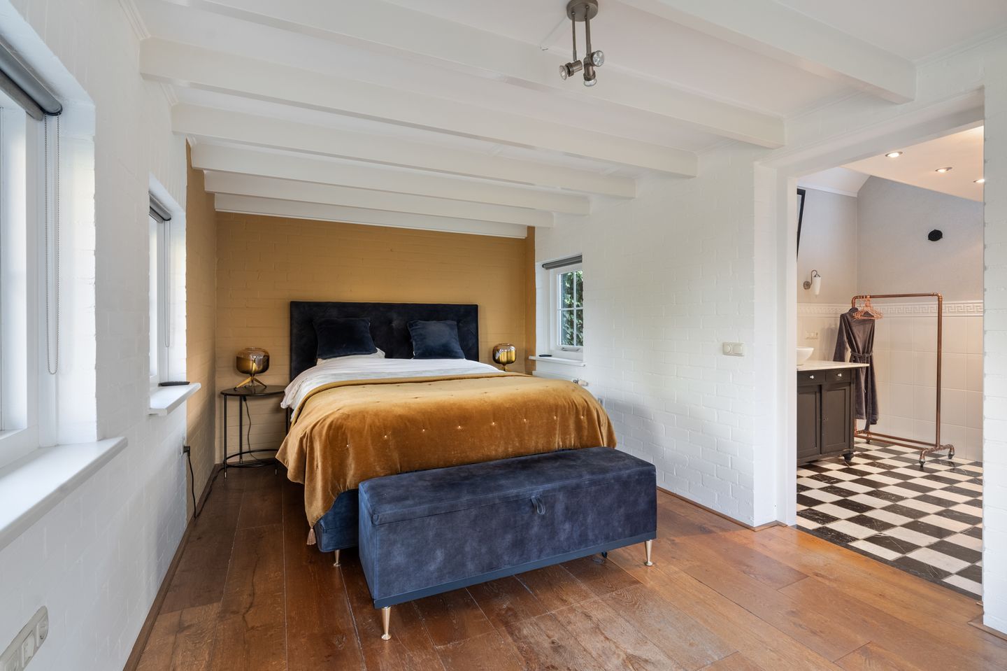 Photo 20 of Rondeweg 30