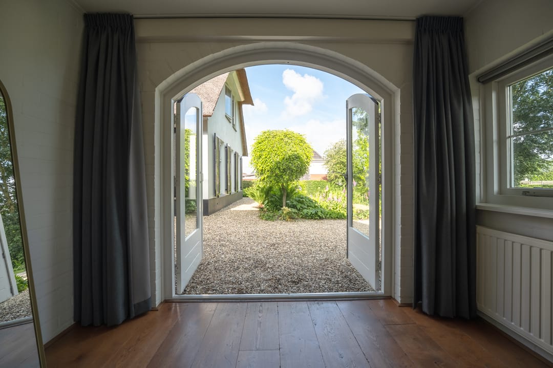 Photo 22 of Rondeweg 30