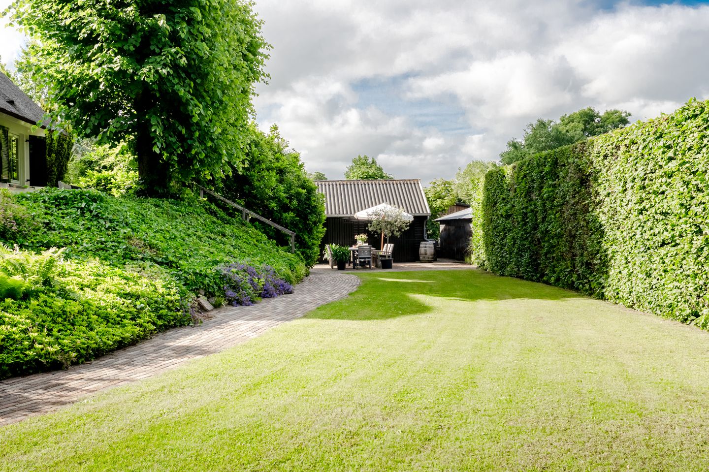 Photo 25 of Rondeweg 30