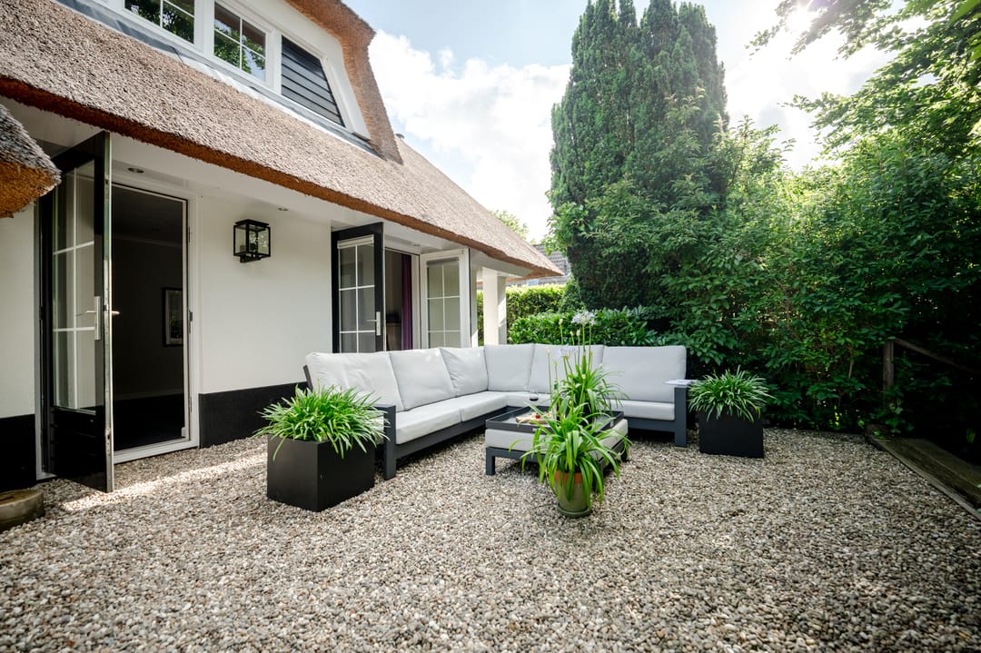 Photo 28 of Rondeweg 30