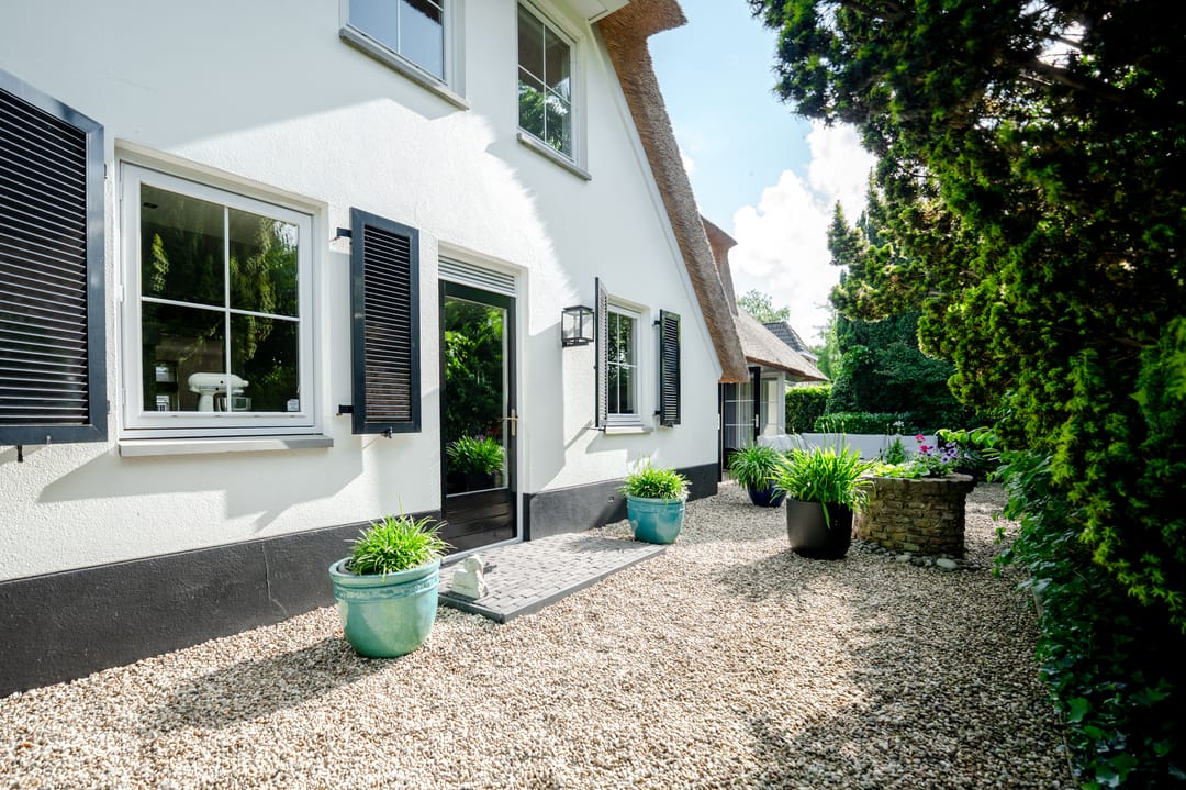 Photo 31 of Rondeweg 30