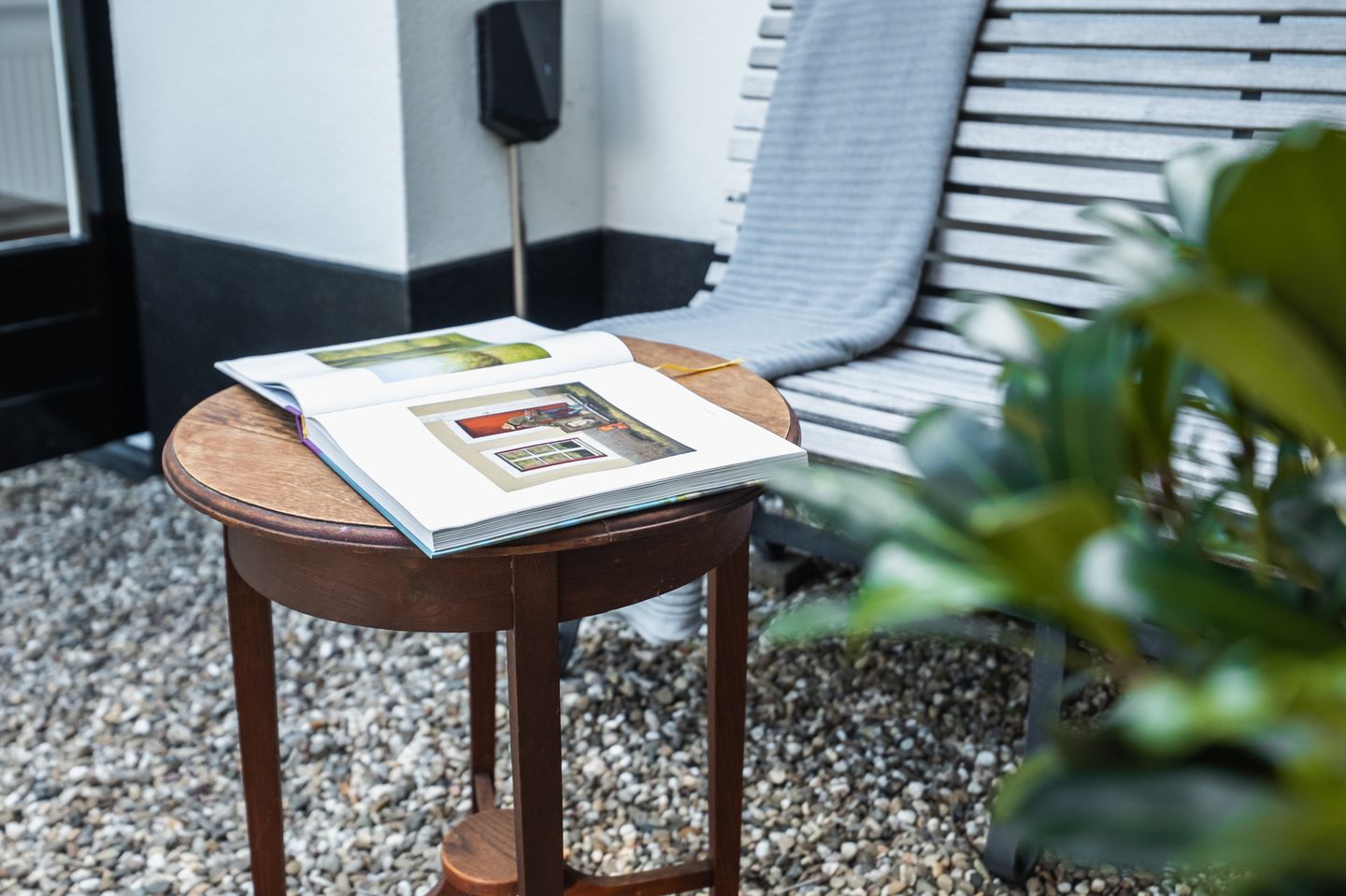 Photo 34 of Rondeweg 30