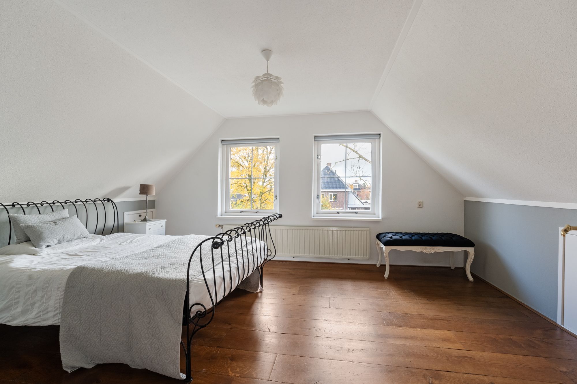 Photo 42 of Rondeweg 30