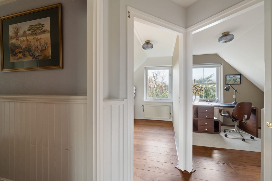 Photo 43 of Rondeweg 30