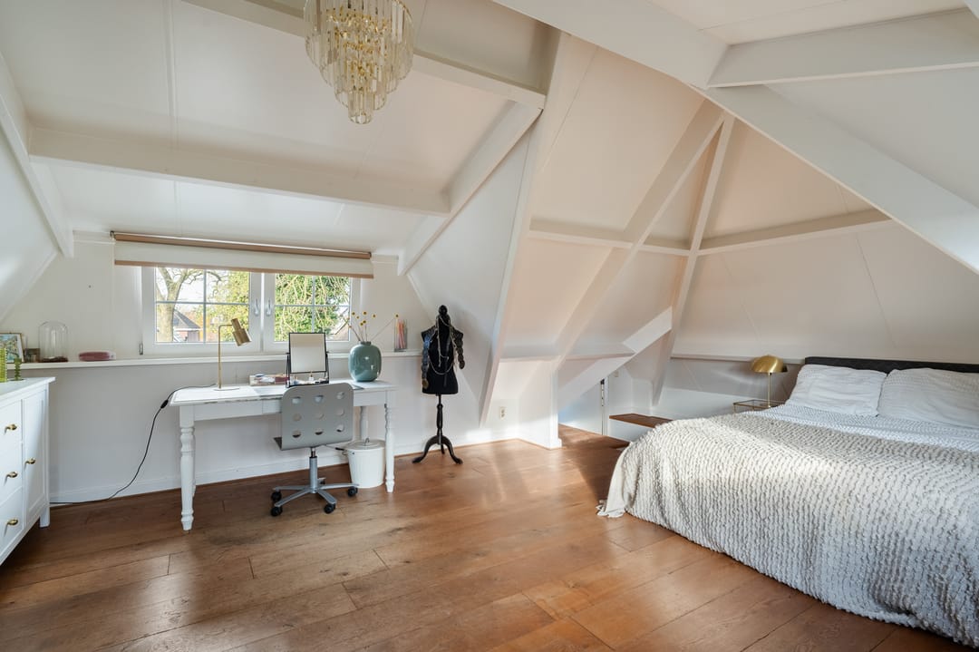 Photo 46 of Rondeweg 30