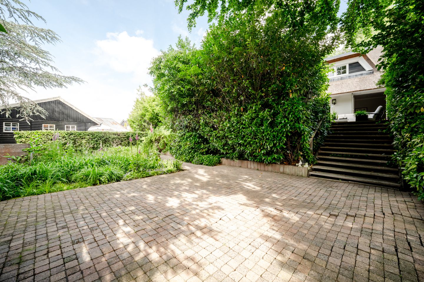 Photo 49 of Rondeweg 30