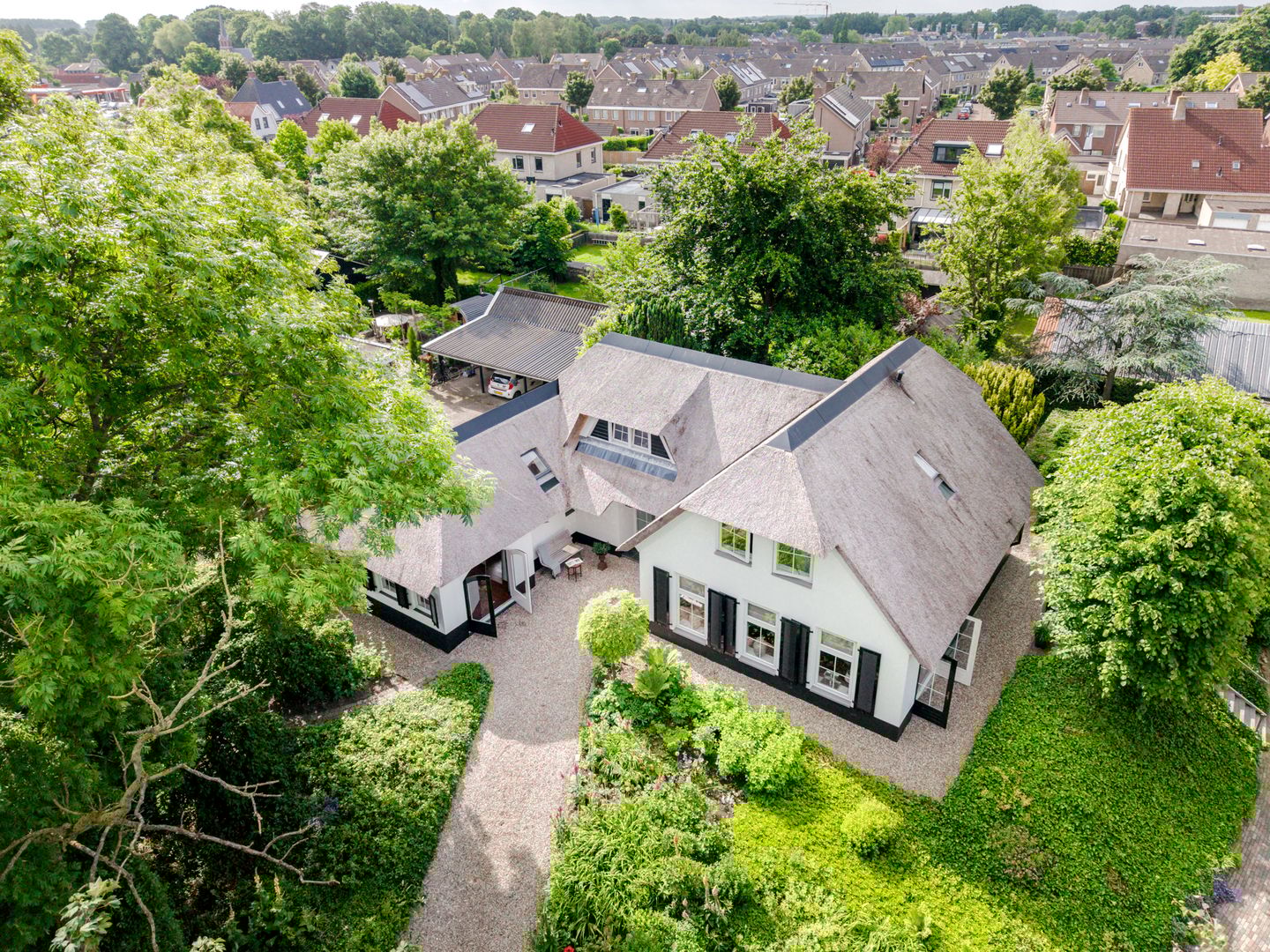 Photo 55 of Rondeweg 30