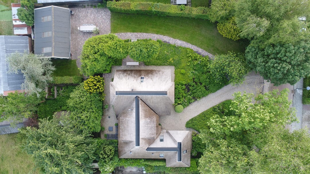 Photo 56 of Rondeweg 30