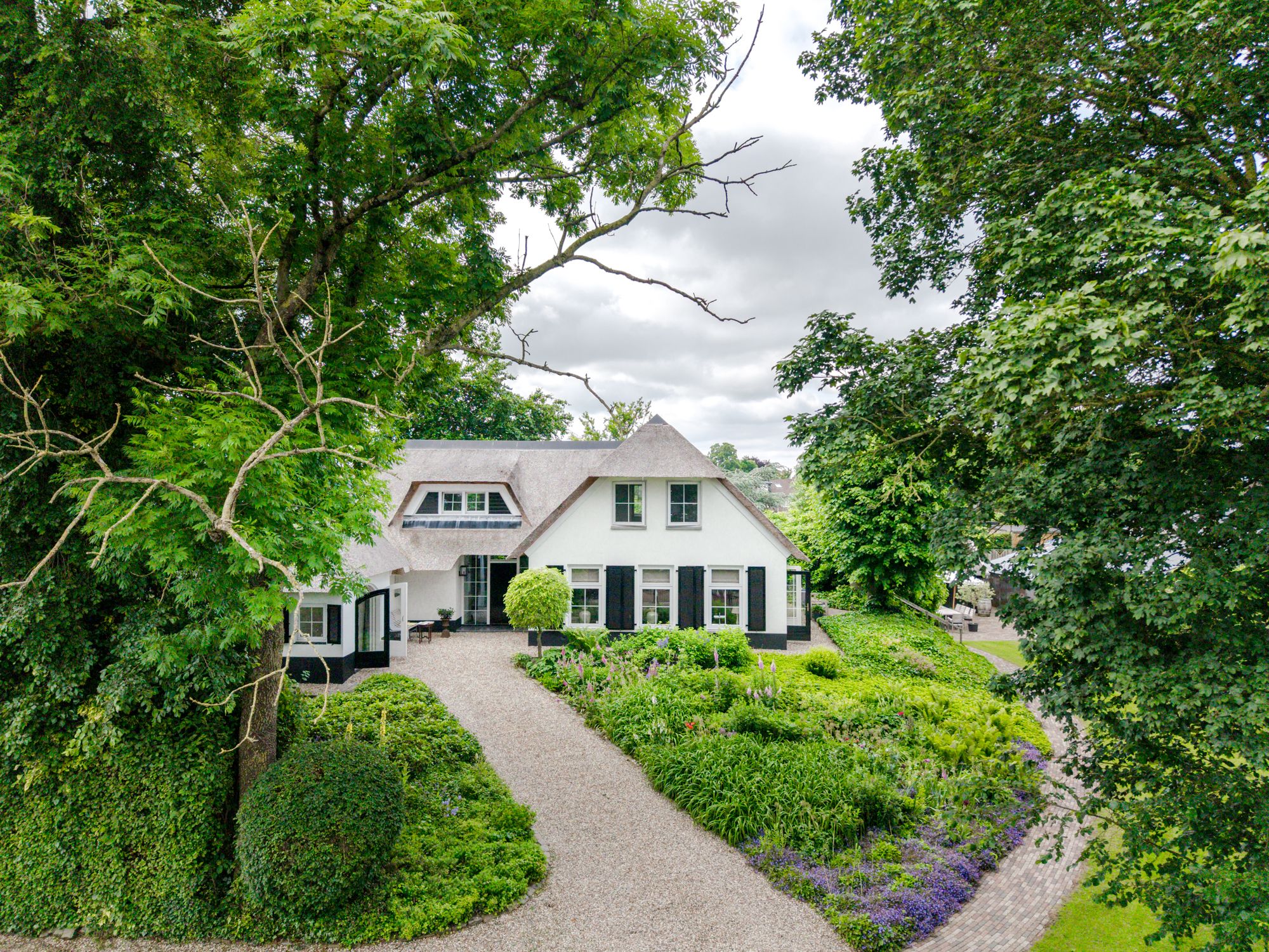 Photo 57 of Rondeweg 30