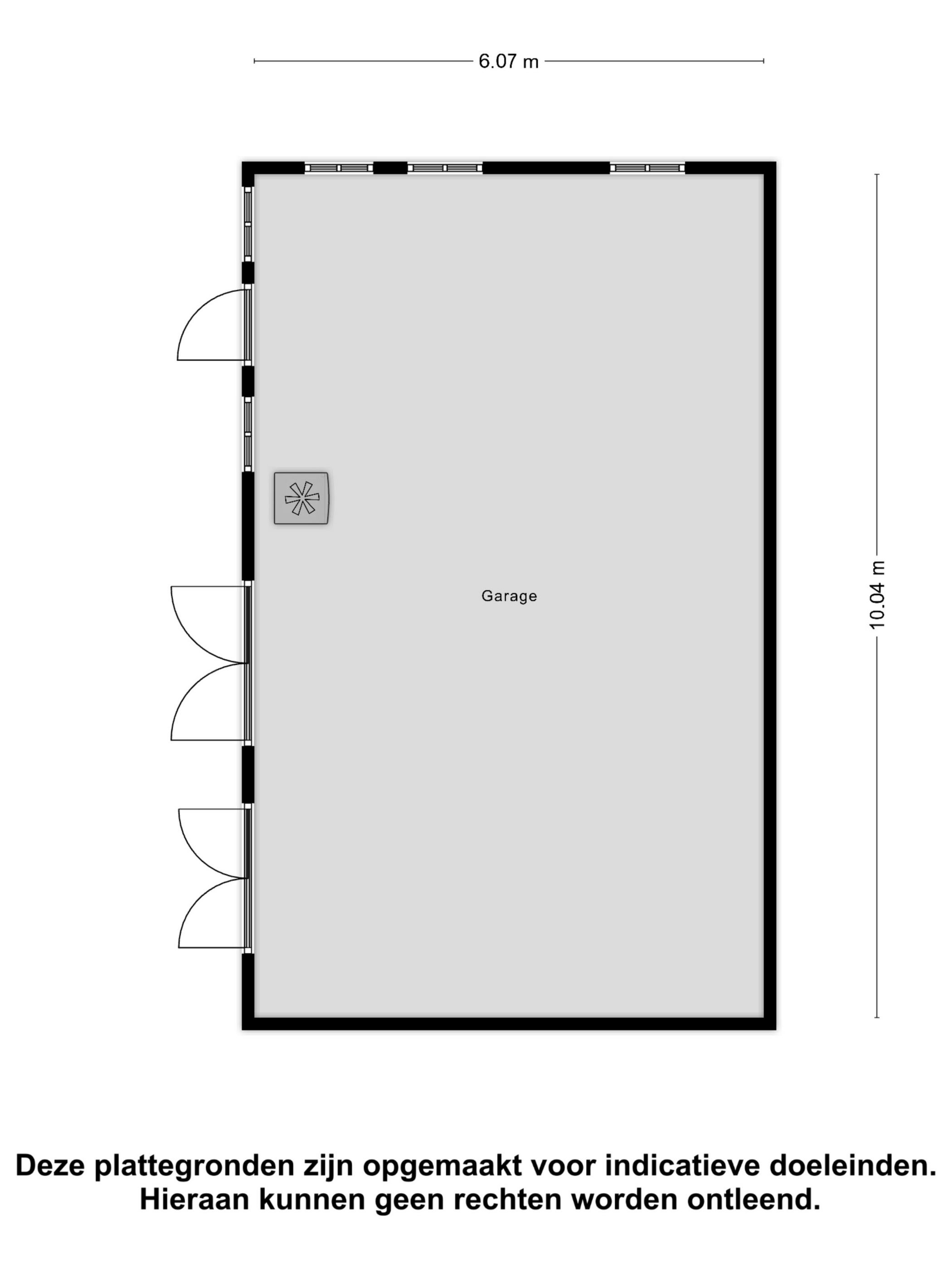 Photo 60 of Rondeweg 30