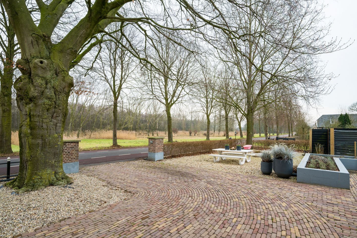Photo 10 of Dr. Alfons Ariënsstraat 52
