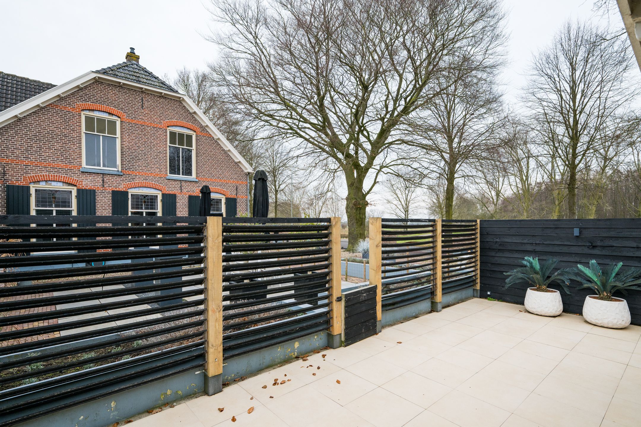 Photo 15 of Dr. Alfons Ariënsstraat 52