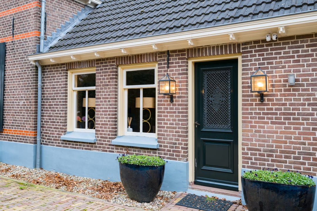 Photo 17 of Dr. Alfons Ariënsstraat 52