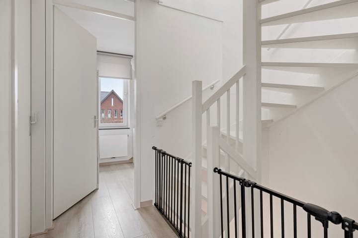 Foto 13 van Weefraam 3