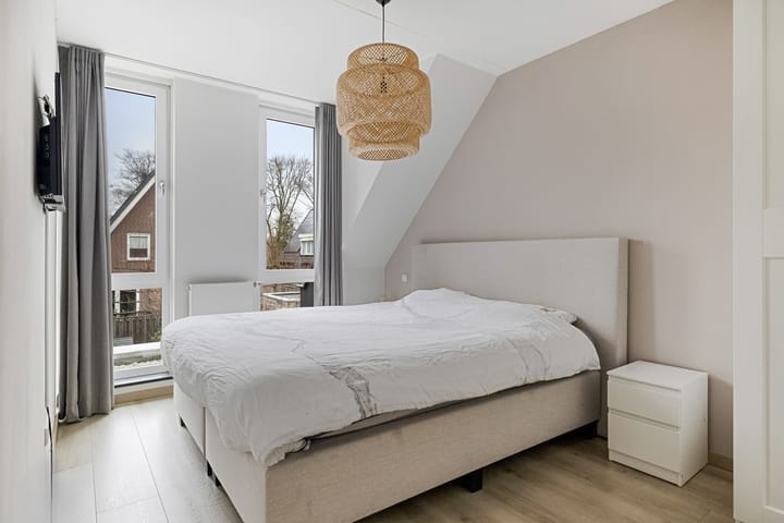 Foto 14 van Weefraam 3