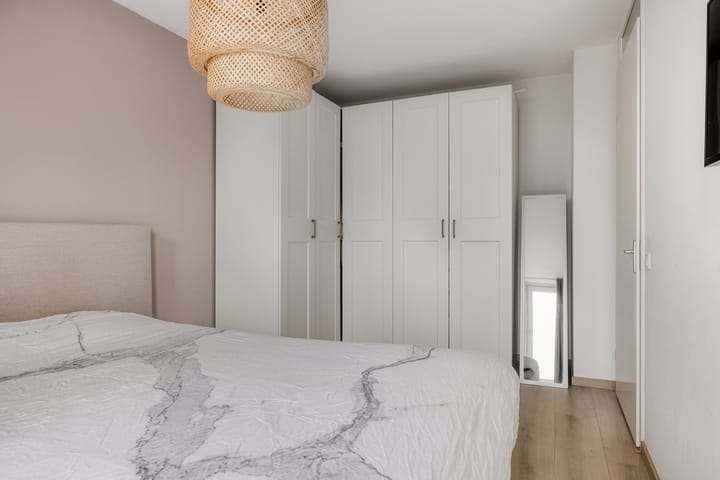 Foto 15 van Weefraam 3