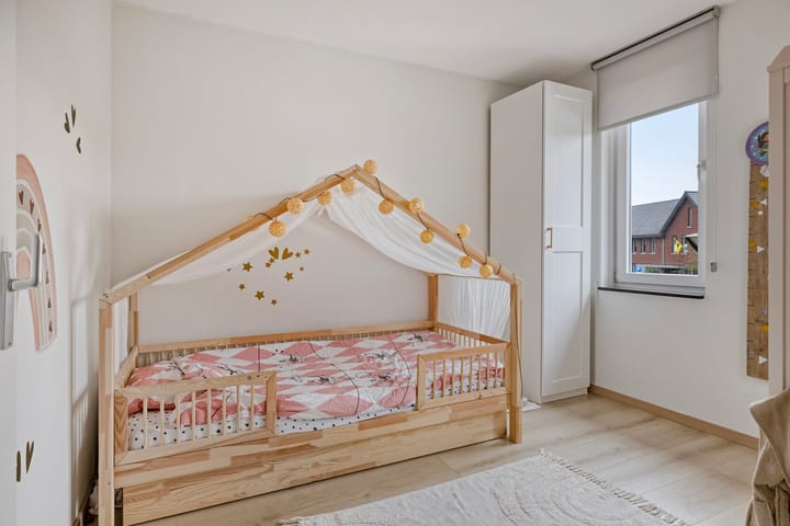 Foto 16 van Weefraam 3