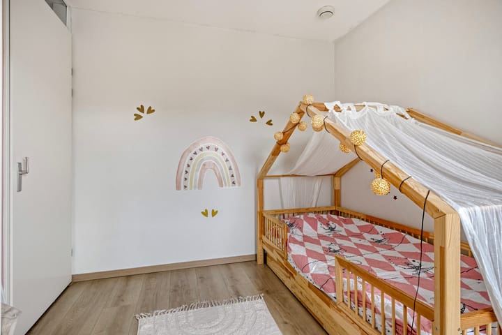 Foto 17 van Weefraam 3