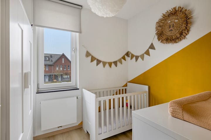 Foto 18 van Weefraam 3