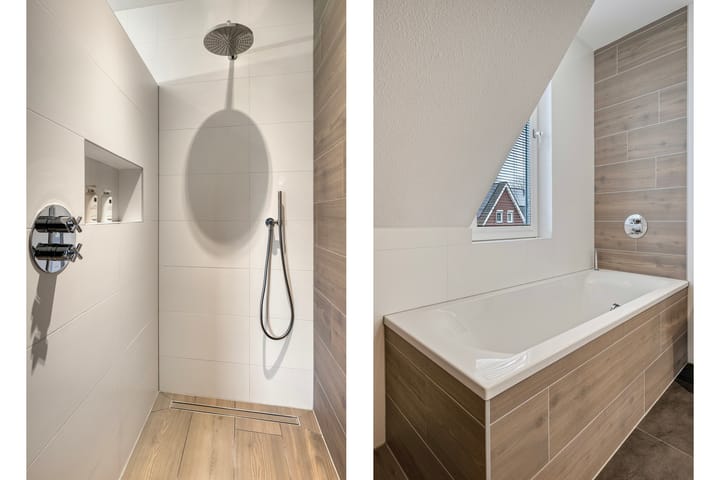 Foto 20 van Weefraam 3