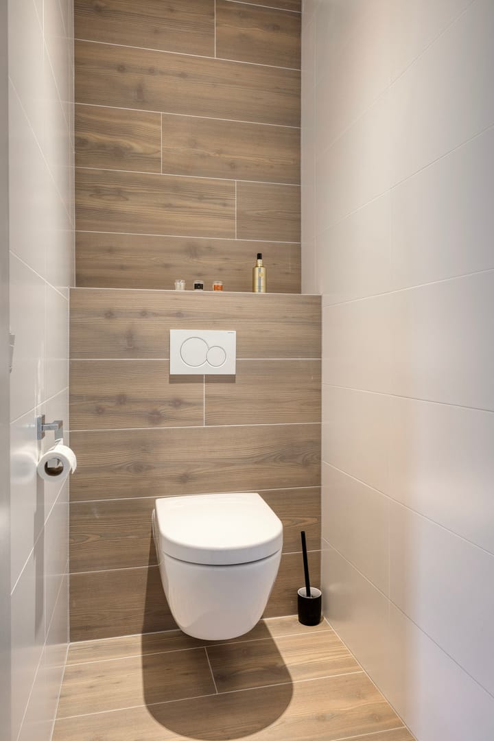 Foto 21 van Weefraam 3