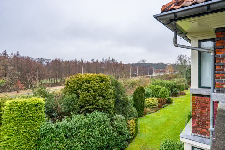 Photo 4 of Offenberglaan 1-37