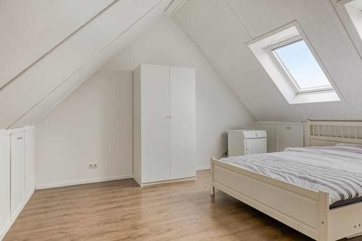 Foto 23 van Weefraam 3