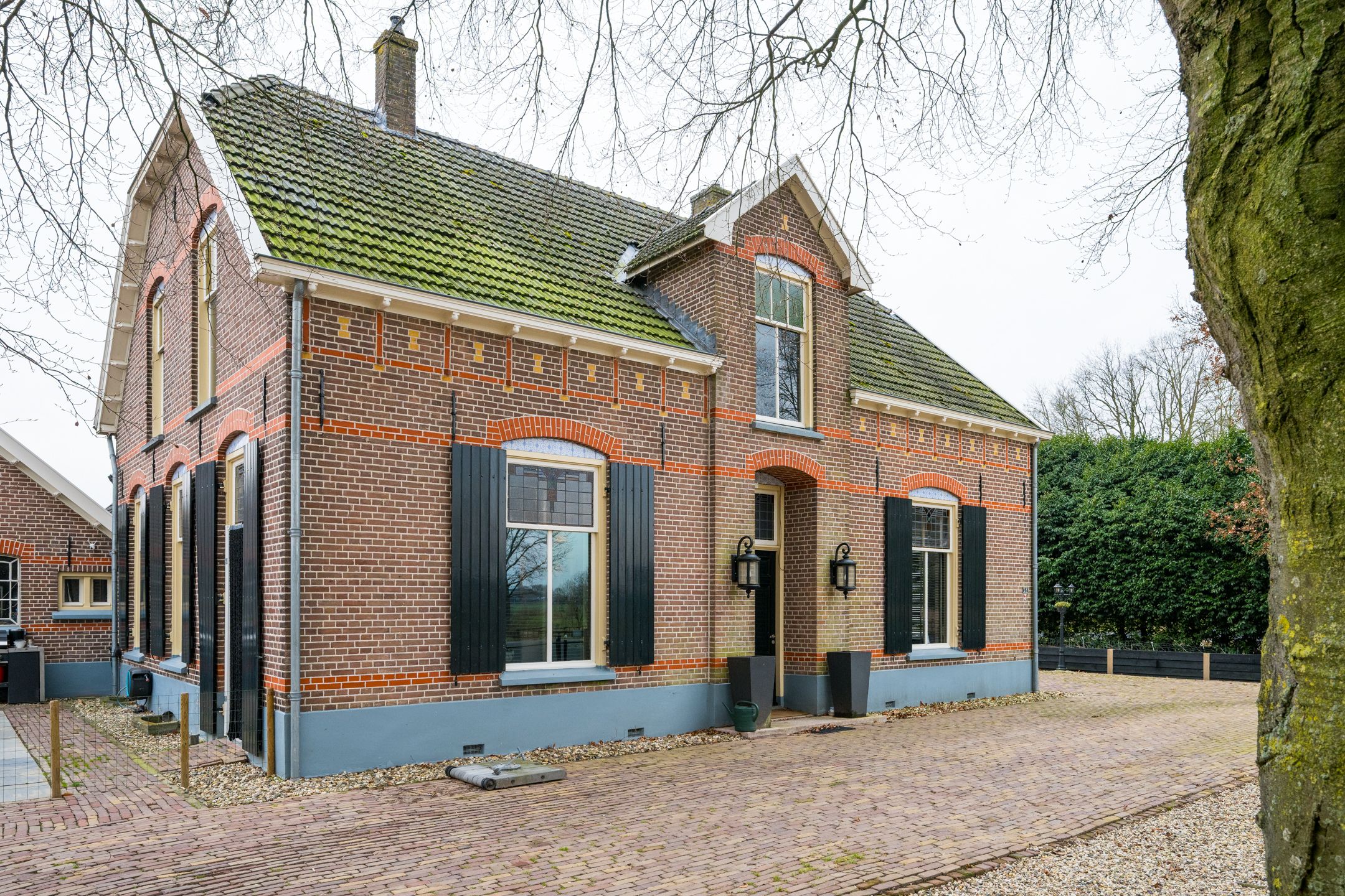 Photo 39 of Dr. Alfons Ariënsstraat 52