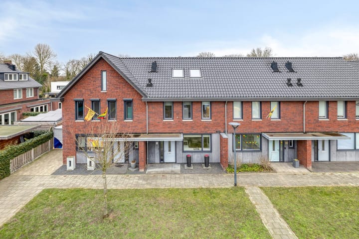 Foto 27 van Weefraam 3