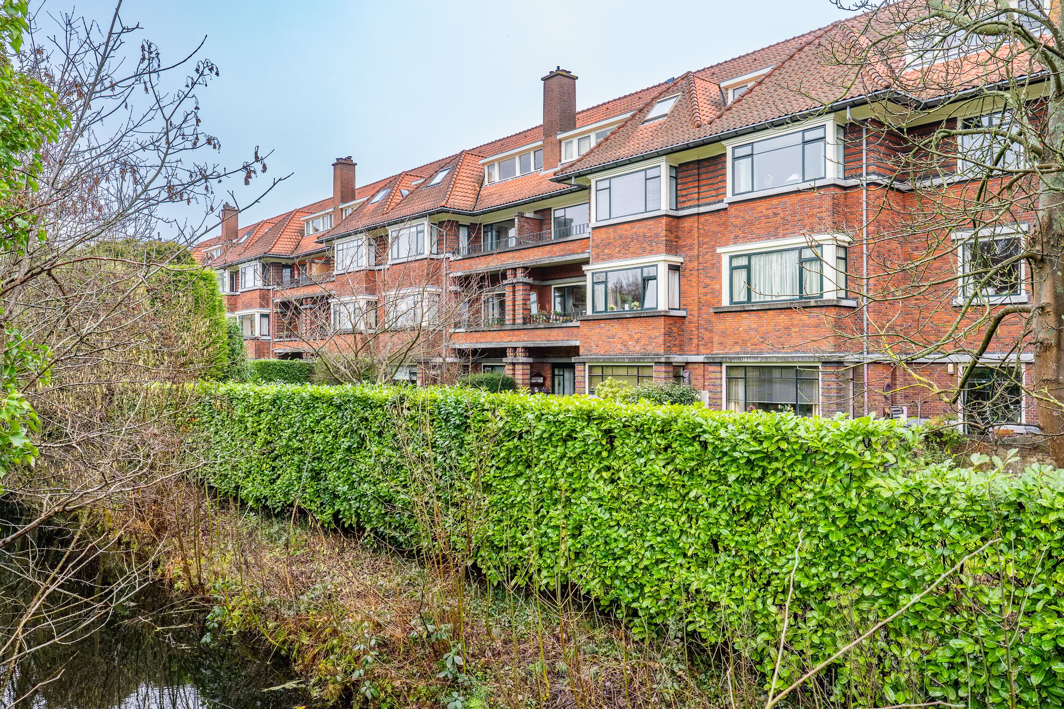 Foto 12 van Offenberglaan 1-37