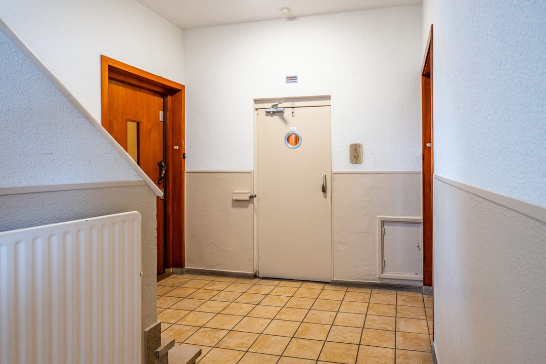 Foto 13 van Offenberglaan 1-37