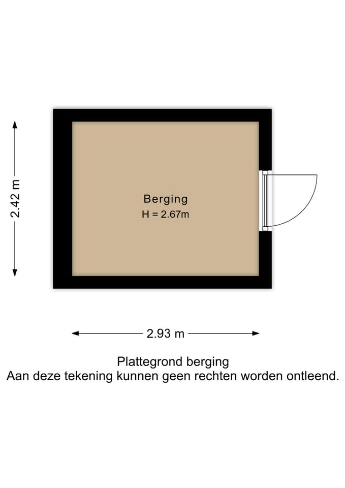 Foto 33 van Weefraam 3