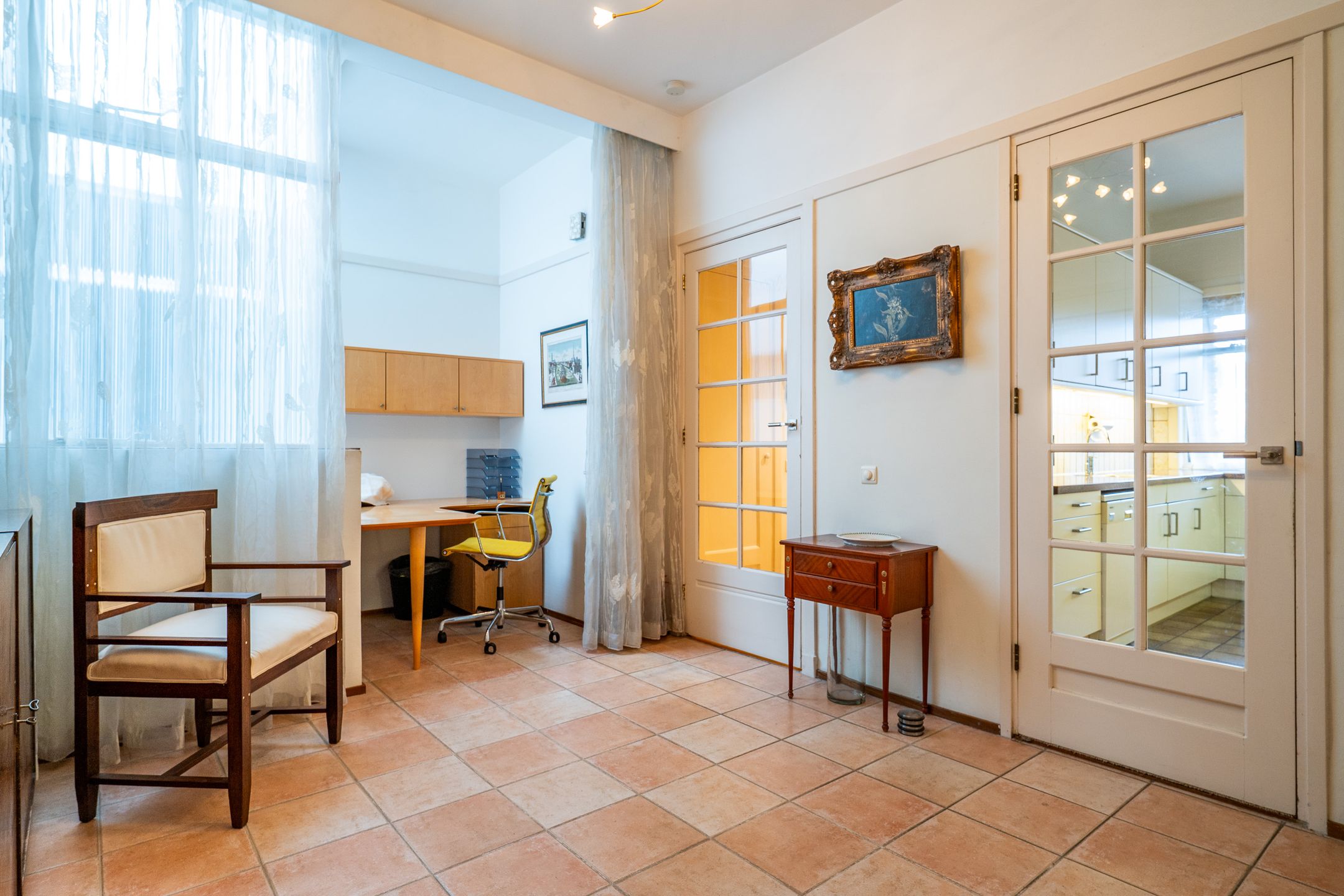 Foto 15 van Offenberglaan 1-37