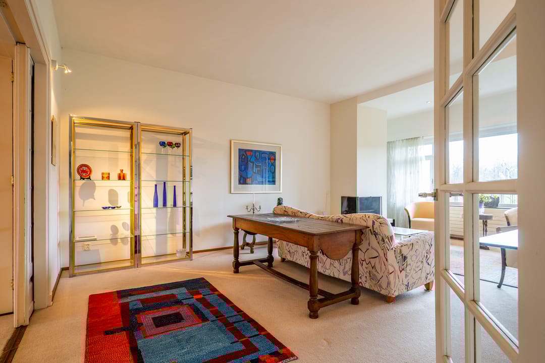 Foto 16 van Offenberglaan 1-37