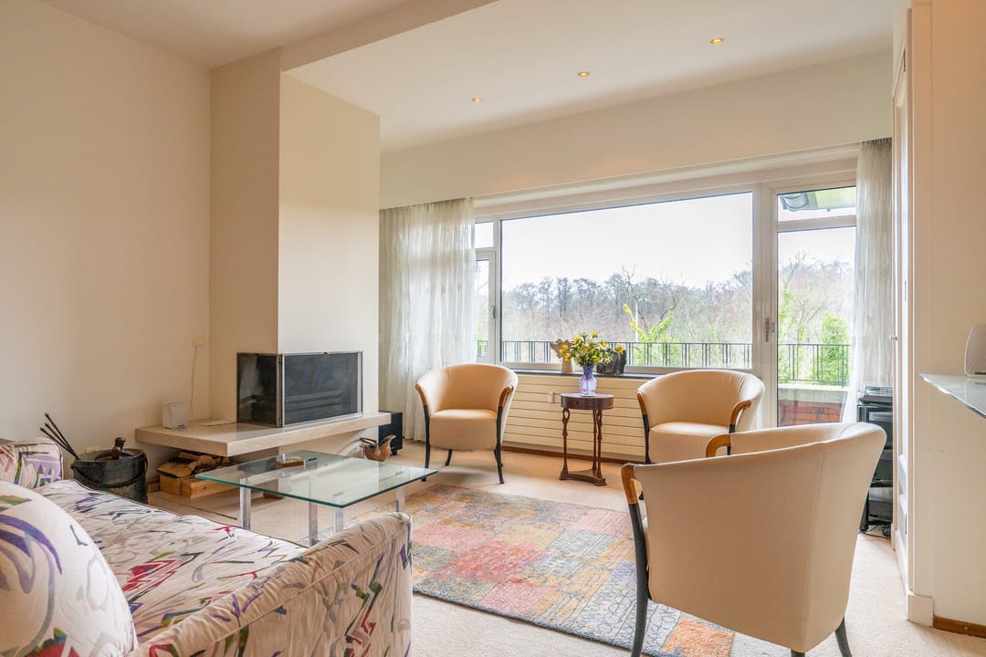 Foto 17 van Offenberglaan 1-37