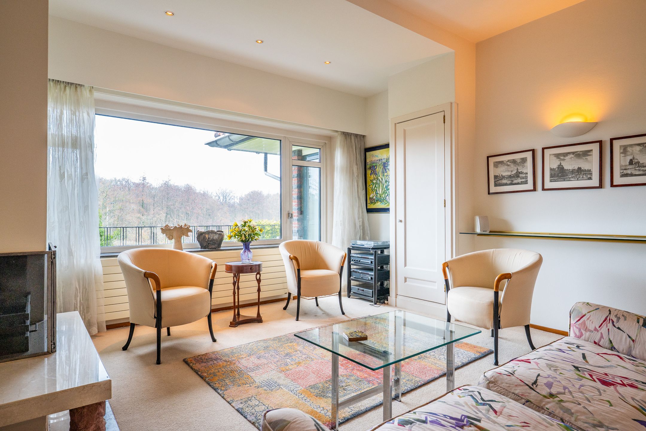 Foto 18 van Offenberglaan 1-37