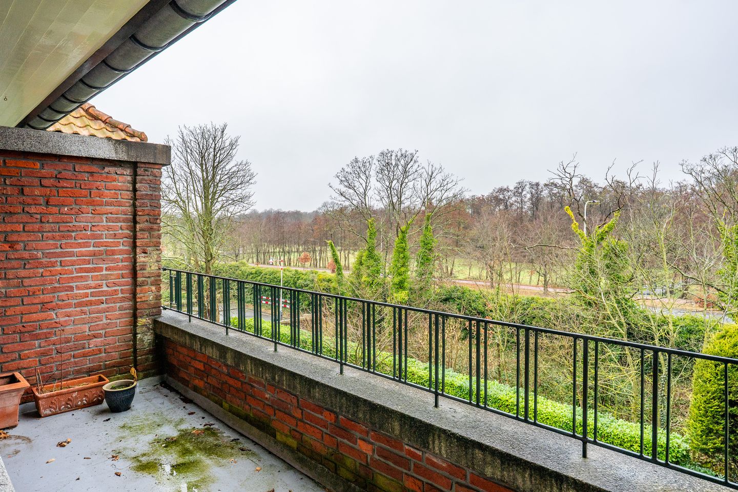 Foto 20 van Offenberglaan 1-37