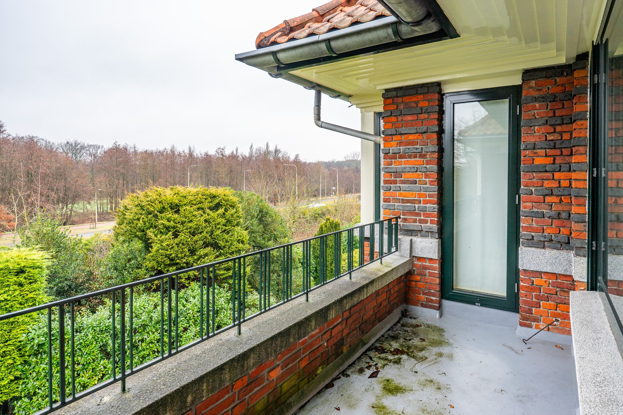 Foto 21 van Offenberglaan 1-37