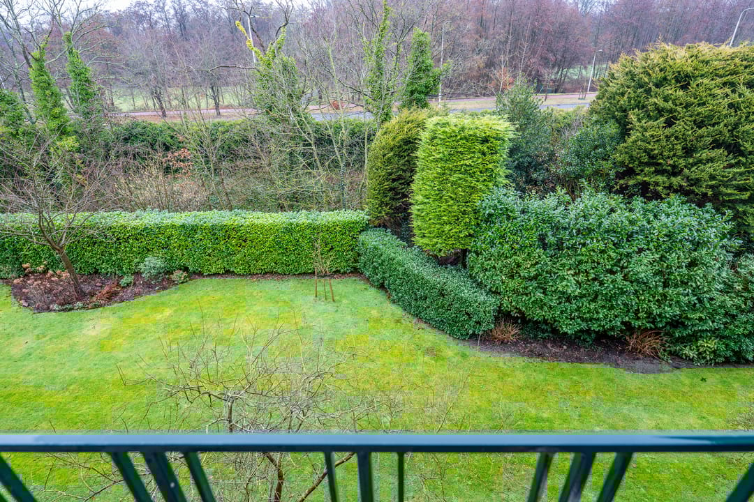 Foto 23 van Offenberglaan 1-37