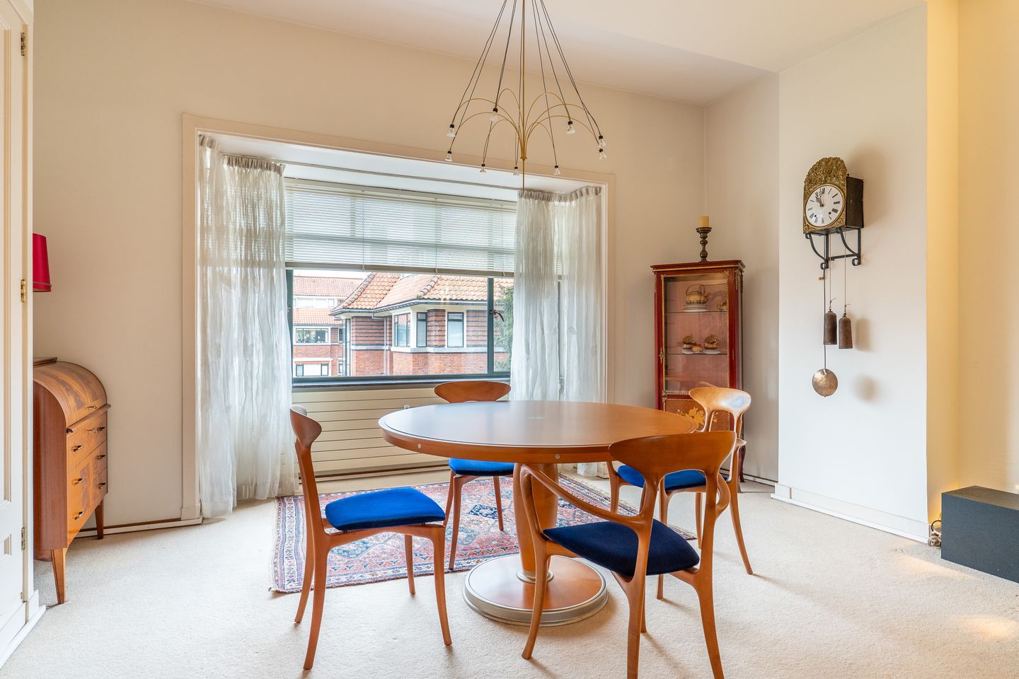 Foto 25 van Offenberglaan 1-37