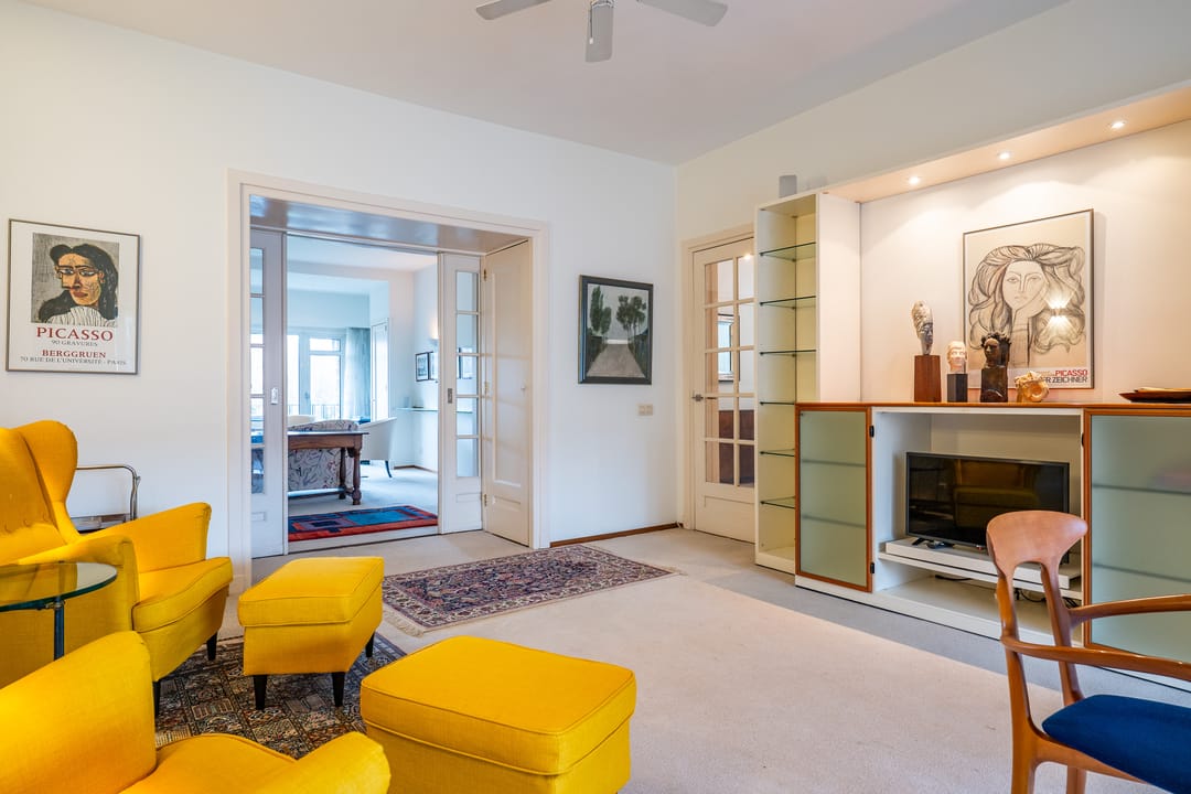 Foto 28 van Offenberglaan 1-37