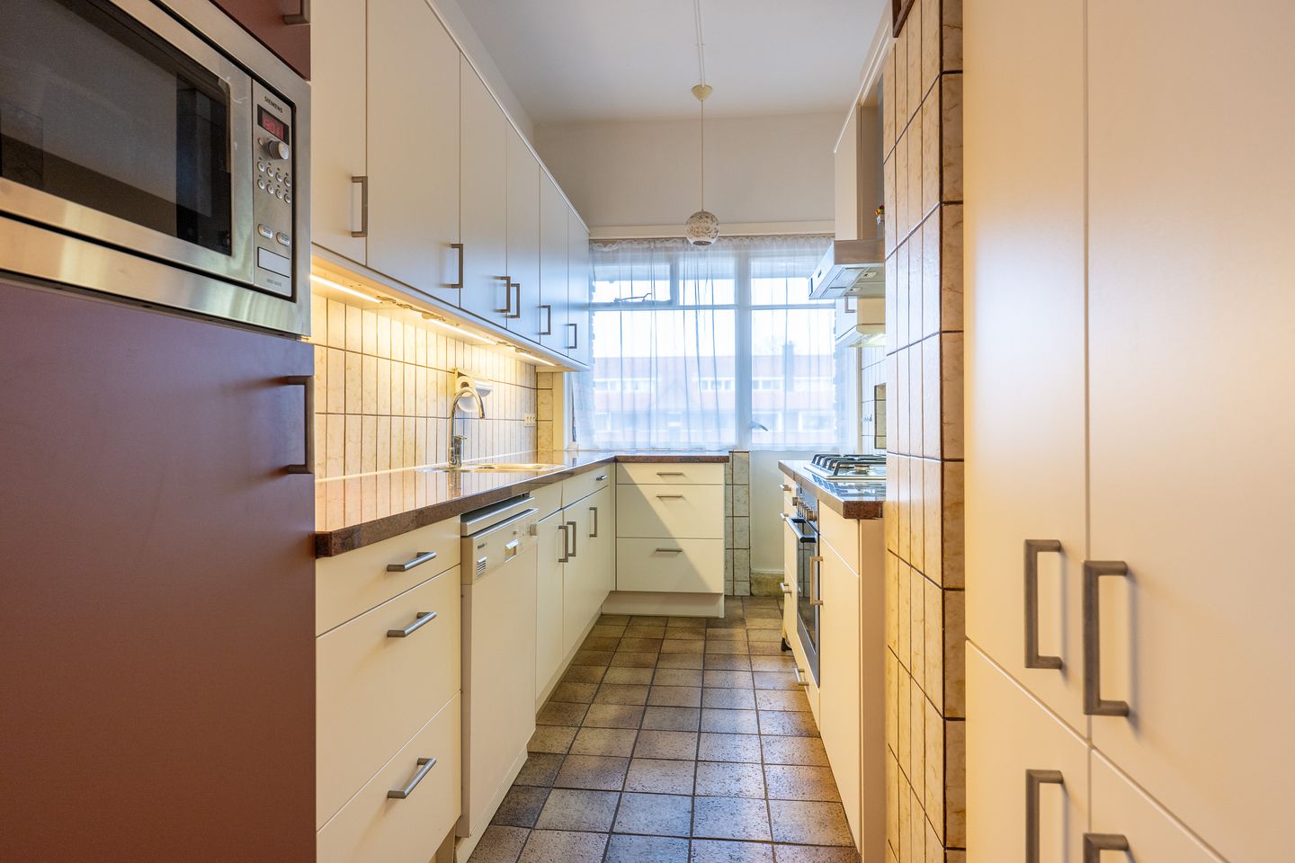 Foto 29 van Offenberglaan 1-37