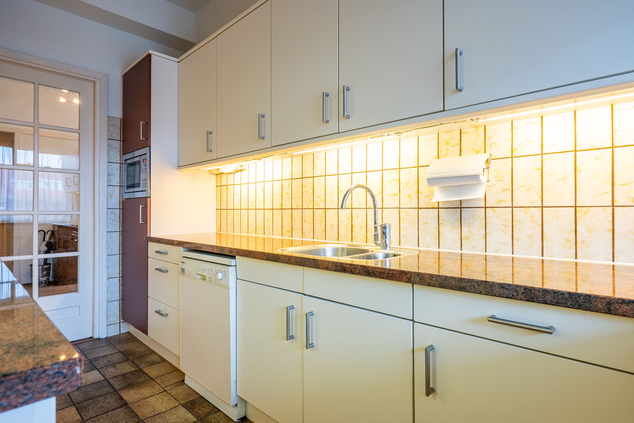 Foto 30 van Offenberglaan 1-37