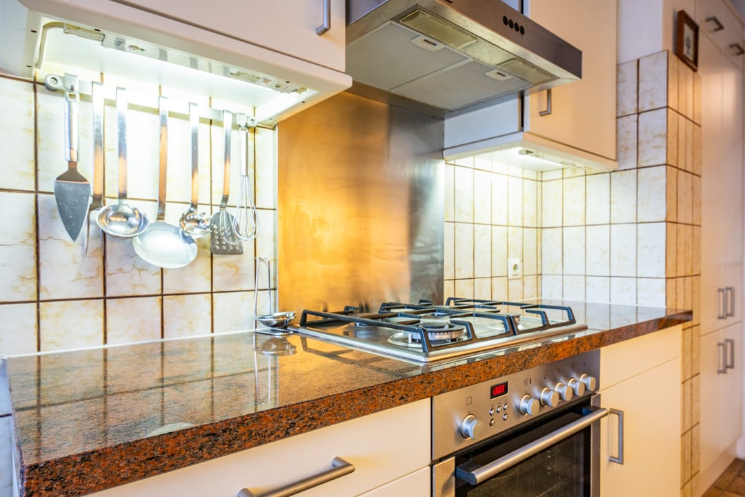 Foto 31 van Offenberglaan 1-37