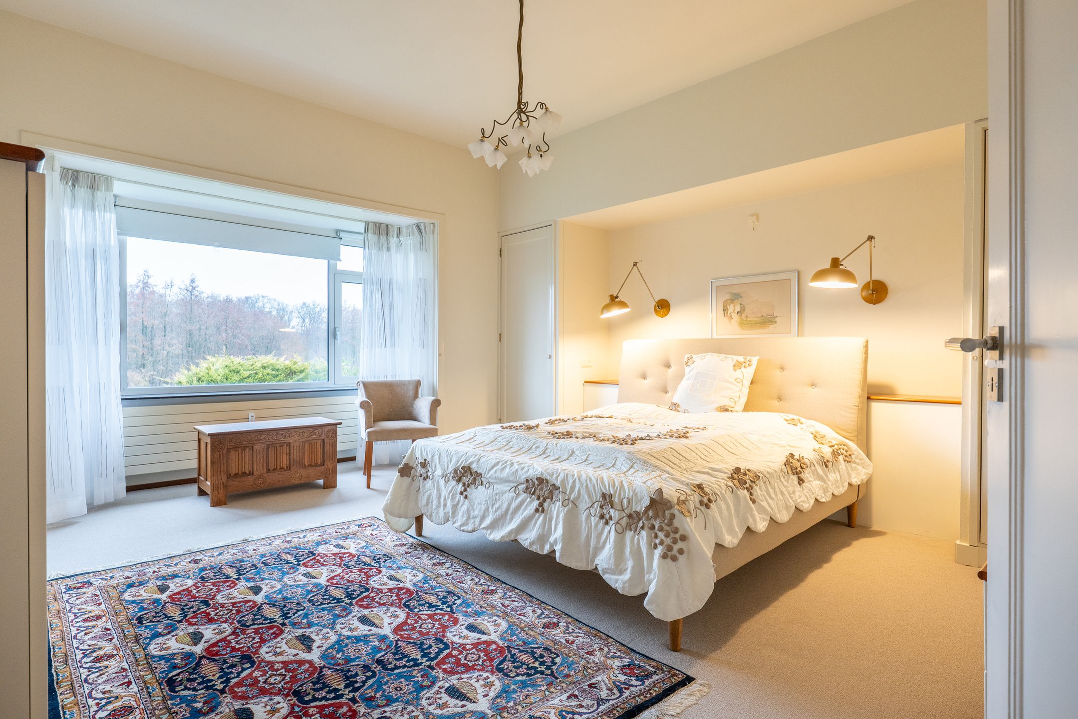 Foto 33 van Offenberglaan 1-37