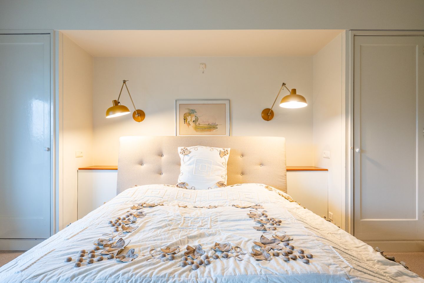 Foto 34 van Offenberglaan 1-37