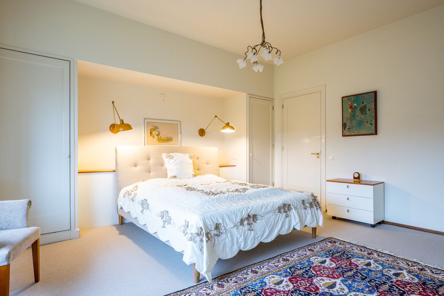 Foto 35 van Offenberglaan 1-37